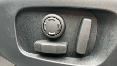 Land Rover Range Rover Evoque 2.0 D200 Dynamic SE 5dr Auto Diesel Hatchback